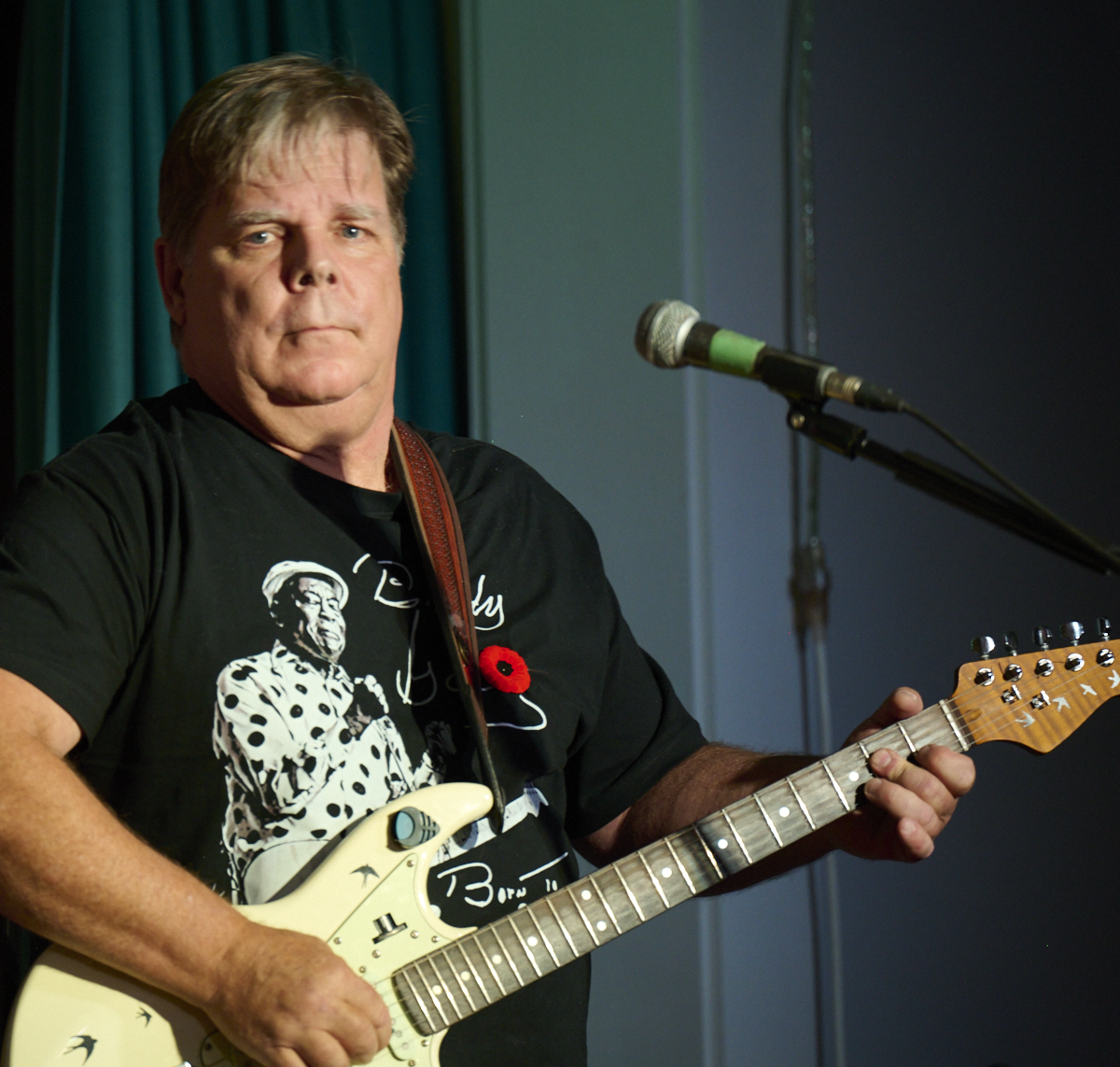 Dirty Ol' vultures 9